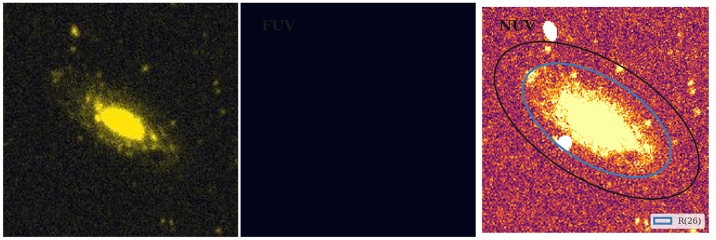 Missing file thumb-NGC3659-custom-ellipse-3891-multiband-FUVNUV.png