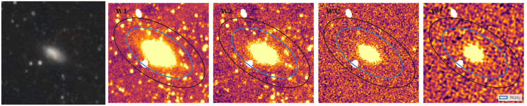 Missing file thumb-NGC3659-custom-ellipse-3891-multiband-W1W2.png