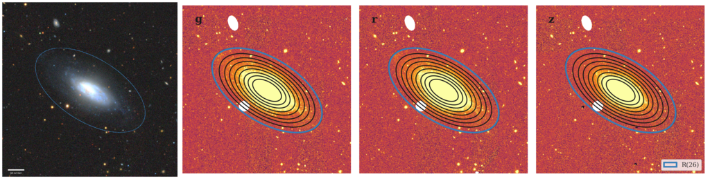 Missing file thumb-NGC3659-custom-ellipse-3891-multiband.png