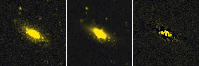 Missing file NGC3659-custom-montage-FUVNUV.png