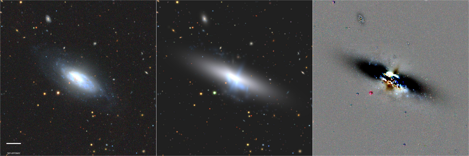 Missing file NGC3659-custom-montage-grz.png