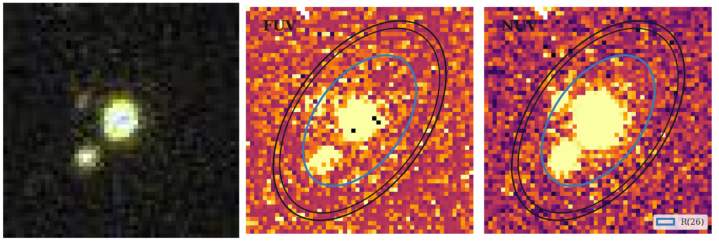 Missing file thumb-PGC034831-custom-ellipse-830-multiband-FUVNUV.png