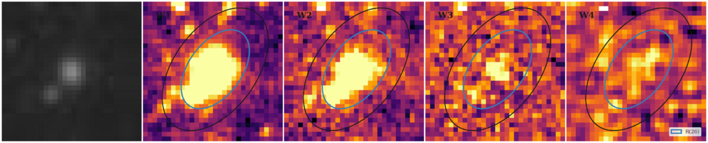 Missing file thumb-PGC034831-custom-ellipse-830-multiband-W1W2.png