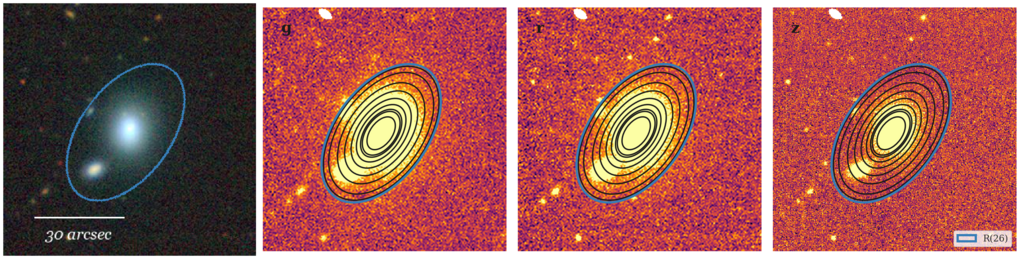 Missing file thumb-PGC034831-custom-ellipse-830-multiband.png