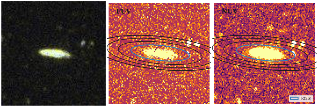 Missing file thumb-PGC034848-custom-ellipse-790-multiband-FUVNUV.png