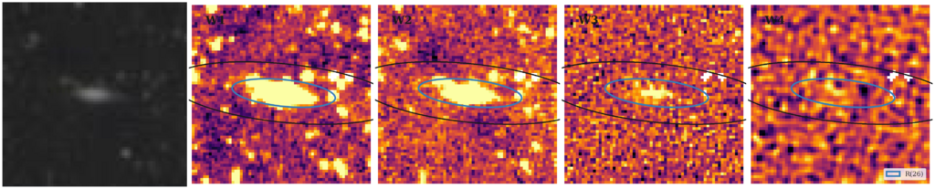 Missing file thumb-PGC034848-custom-ellipse-790-multiband-W1W2.png