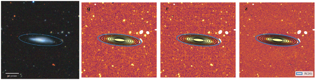 Missing file thumb-PGC034848-custom-ellipse-790-multiband.png