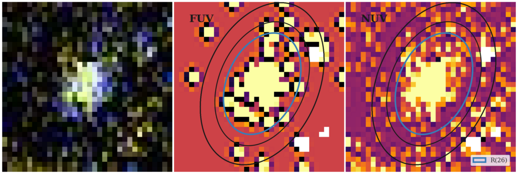 Missing file thumb-PGC034876-custom-ellipse-560-multiband-FUVNUV.png