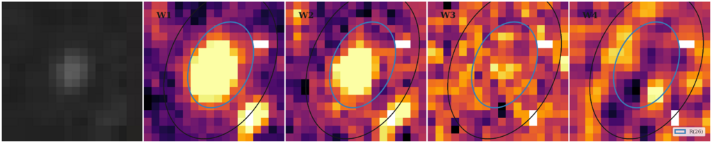 Missing file thumb-PGC034876-custom-ellipse-560-multiband-W1W2.png