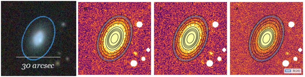 Missing file thumb-PGC034876-custom-ellipse-560-multiband.png