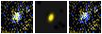 Missing file PGC034876-custom-montage-FUVNUV.png