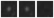 Missing file PGC034876-custom-montage-W1W2.png