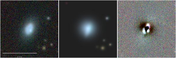 Missing file PGC034876-custom-montage-grz.png