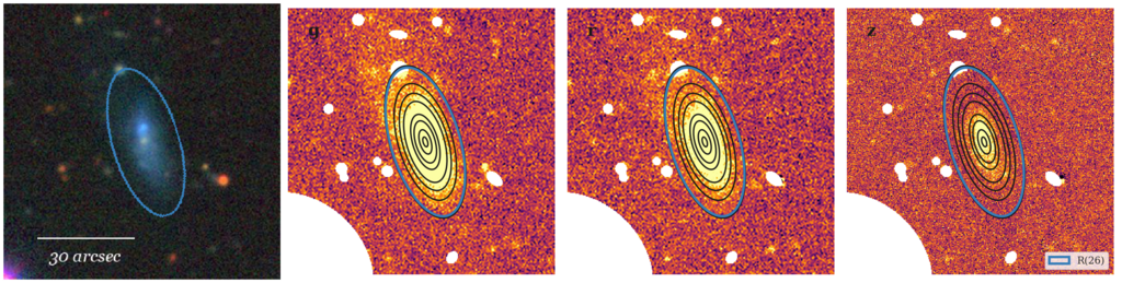 Missing file thumb-PGC034916-custom-ellipse-742-multiband.png