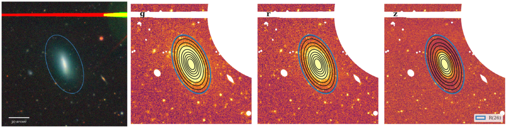 Missing file thumb-PGC034951-custom-ellipse-2246-multiband.png