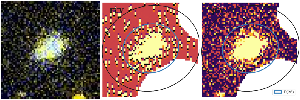 Missing file thumb-PGC034952-custom-ellipse-2870-multiband-FUVNUV.png