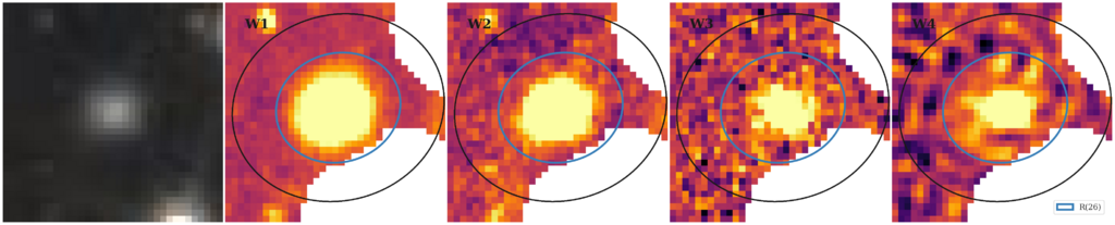 Missing file thumb-PGC034952-custom-ellipse-2870-multiband-W1W2.png