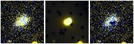 Missing file PGC034952-custom-montage-FUVNUV.png