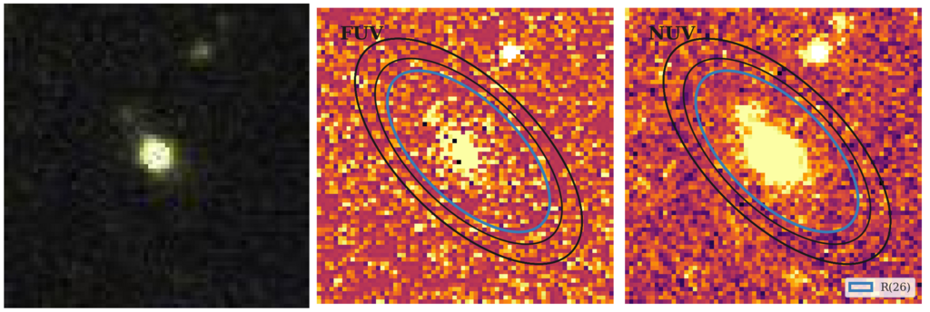 Missing file thumb-PGC034962-custom-ellipse-1134-multiband-FUVNUV.png