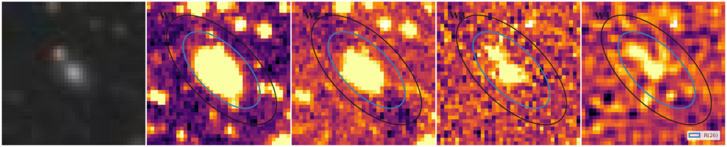 Missing file thumb-PGC034962-custom-ellipse-1134-multiband-W1W2.png