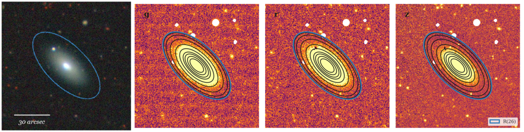 Missing file thumb-PGC034962-custom-ellipse-1134-multiband.png