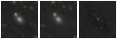 Missing file PGC034962-custom-montage-W1W2.png