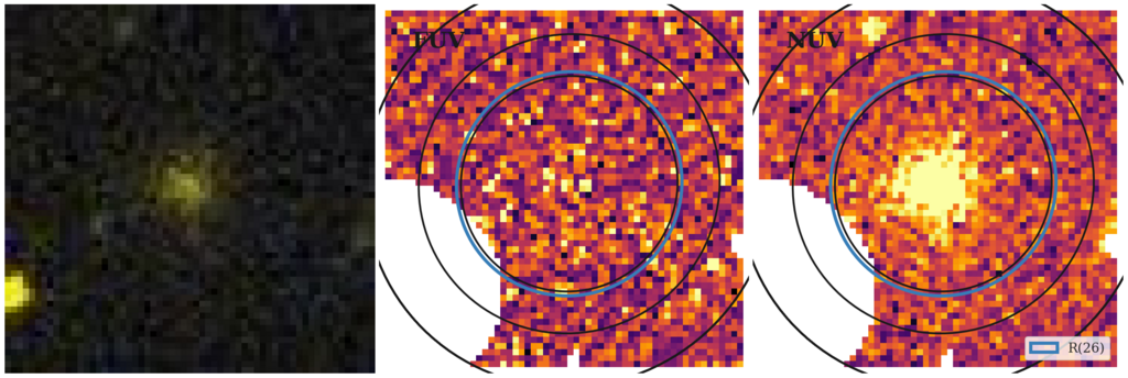 Missing file thumb-PGC034965-custom-ellipse-6027-multiband-FUVNUV.png