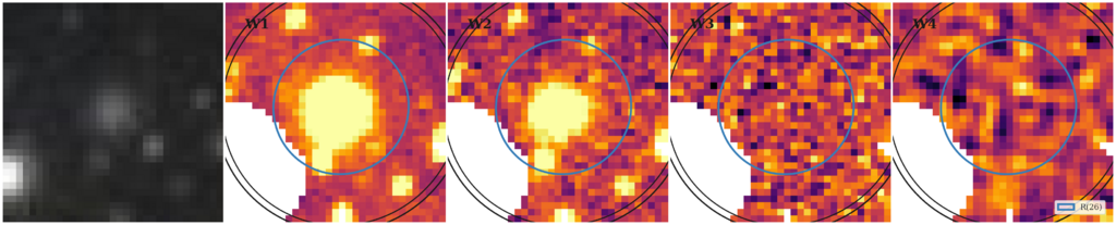 Missing file thumb-PGC034965-custom-ellipse-6027-multiband-W1W2.png