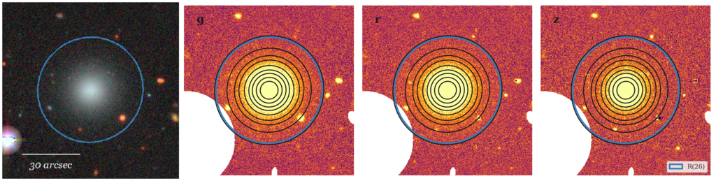 Missing file thumb-PGC034965-custom-ellipse-6027-multiband.png