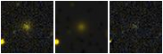 Missing file PGC034965-custom-montage-FUVNUV.png