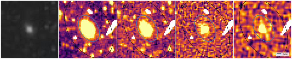 Missing file thumb-PGC034976-custom-ellipse-341-multiband-W1W2.png