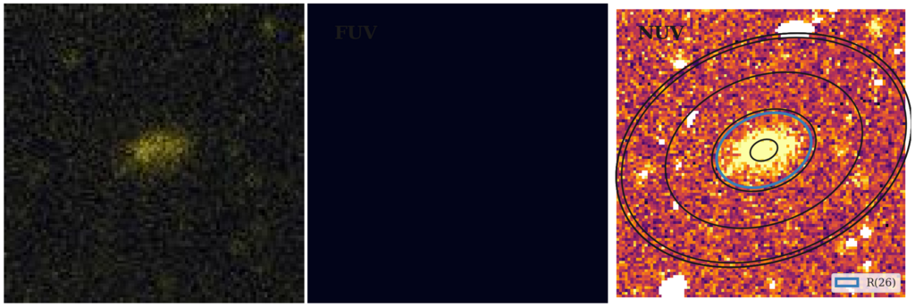 Missing file thumb-PGC086673-custom-ellipse-3940-multiband-FUVNUV.png
