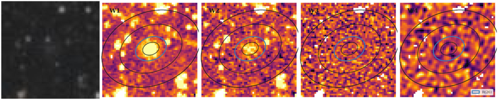 Missing file thumb-PGC086673-custom-ellipse-3940-multiband-W1W2.png