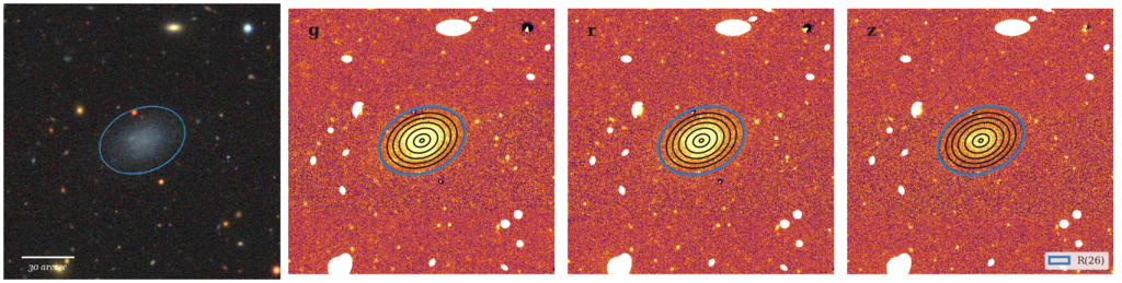 Missing file thumb-PGC086673-custom-ellipse-3940-multiband.png