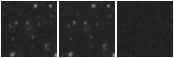 Missing file PGC086673-custom-montage-W1W2.png