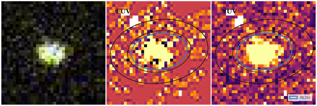 Missing file thumb-PGC1398872-custom-ellipse-4866-multiband-FUVNUV.png