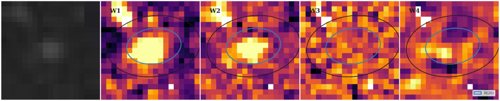 Missing file thumb-PGC1398872-custom-ellipse-4866-multiband-W1W2.png