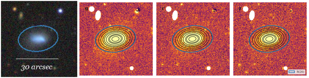 Missing file thumb-PGC1398872-custom-ellipse-4866-multiband.png