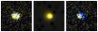 Missing file PGC1398872-custom-montage-FUVNUV.png