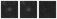 Missing file PGC1398872-custom-montage-W1W2.png