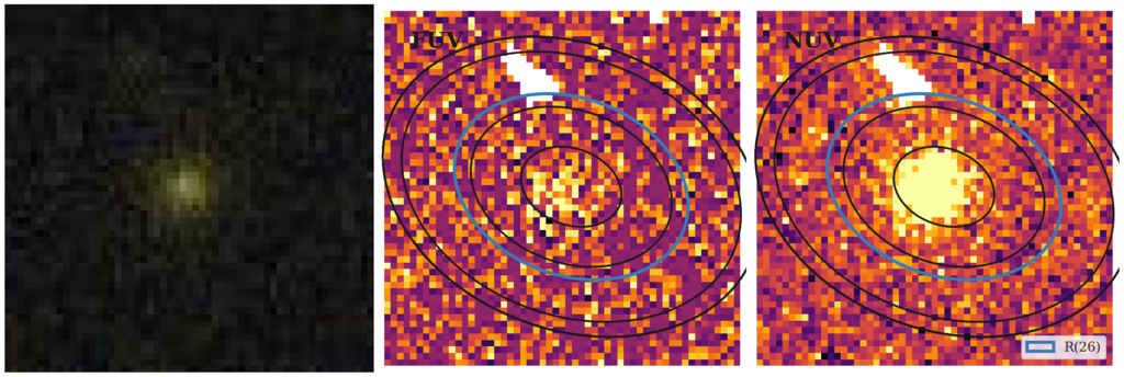 Missing file thumb-PGC1420152-custom-ellipse-4549-multiband-FUVNUV.png