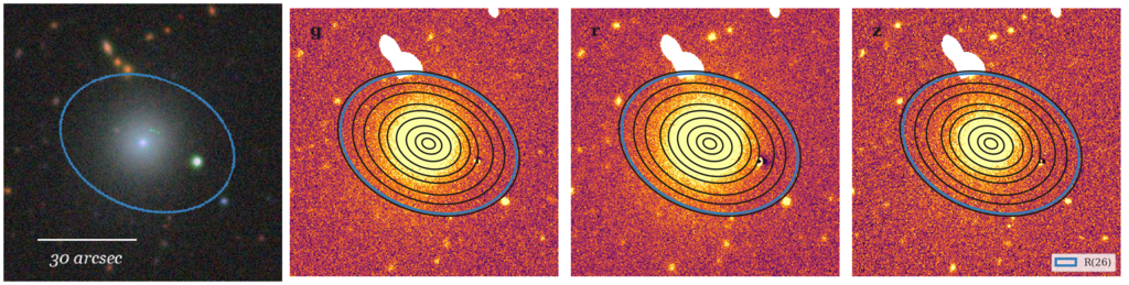 Missing file thumb-PGC1420152-custom-ellipse-4549-multiband.png