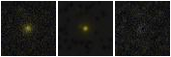 Missing file PGC1420152-custom-montage-FUVNUV.png