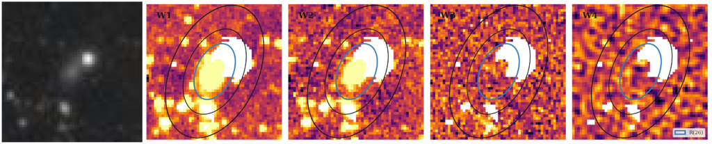 Missing file thumb-PGC1534499-custom-ellipse-3936-multiband-W1W2.png