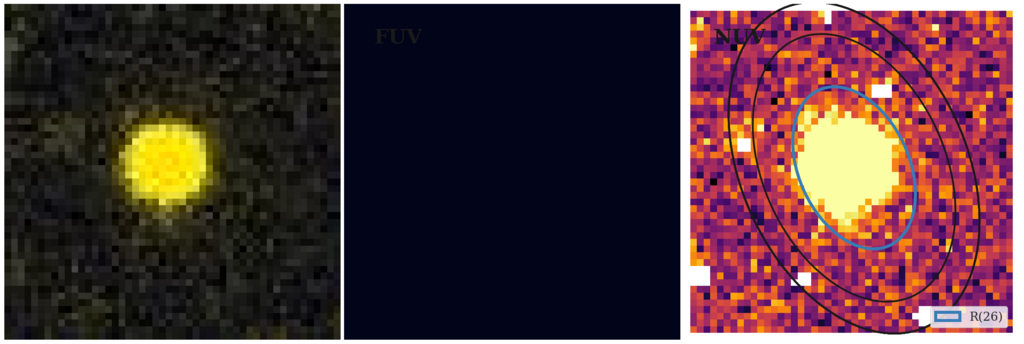 Missing file thumb-PGC1553459-custom-ellipse-3850-multiband-FUVNUV.png