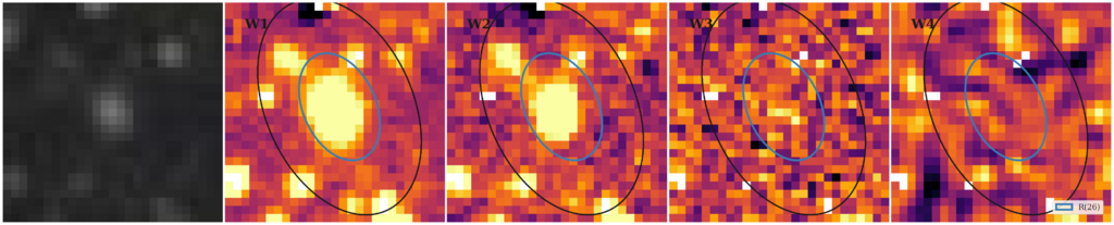 Missing file thumb-PGC1553459-custom-ellipse-3850-multiband-W1W2.png