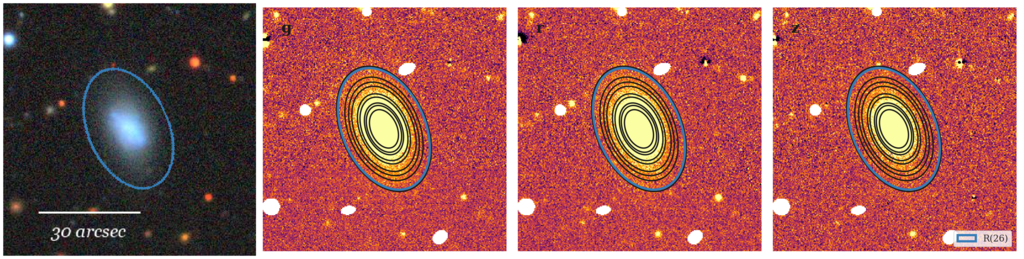 Missing file thumb-PGC1553459-custom-ellipse-3850-multiband.png