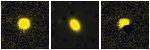 Missing file PGC1553459-custom-montage-FUVNUV.png