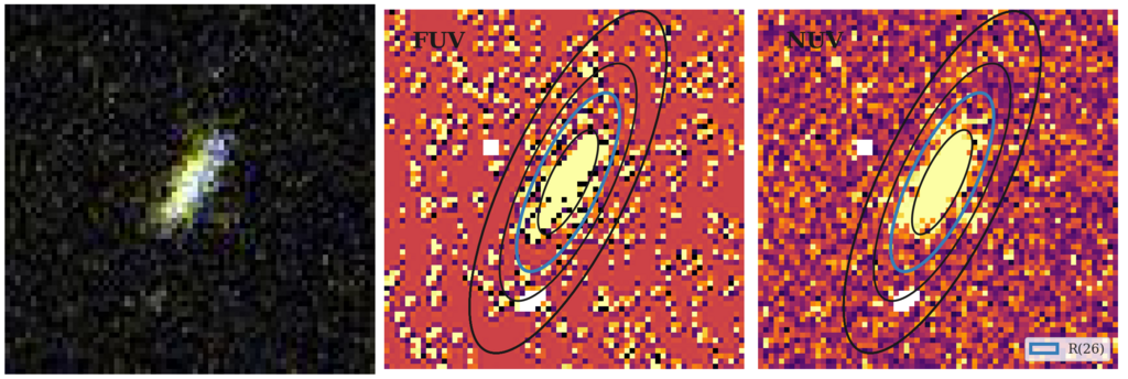 Missing file thumb-PGC1831799-custom-ellipse-3065-multiband-FUVNUV.png