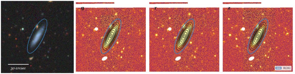 Missing file thumb-PGC1831799-custom-ellipse-3065-multiband.png